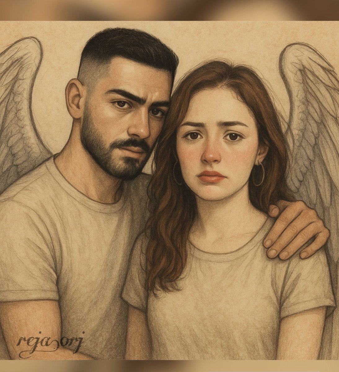 Bugün sivasta 22 ve 16 yaşında gencecik iki kardeşin boğazı kesilerek öldürüldü. Annesi eve gelince çocuklarını öyle gördü. Artık ülkede konuşulacak birşey kaldığını düşünmüyorum. Çok üzülüyorum çok.. #melisasimsek #umutcansimsek