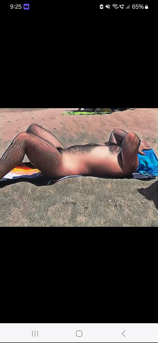 Vicyor (@diaz78manuel) on Twitter photo 