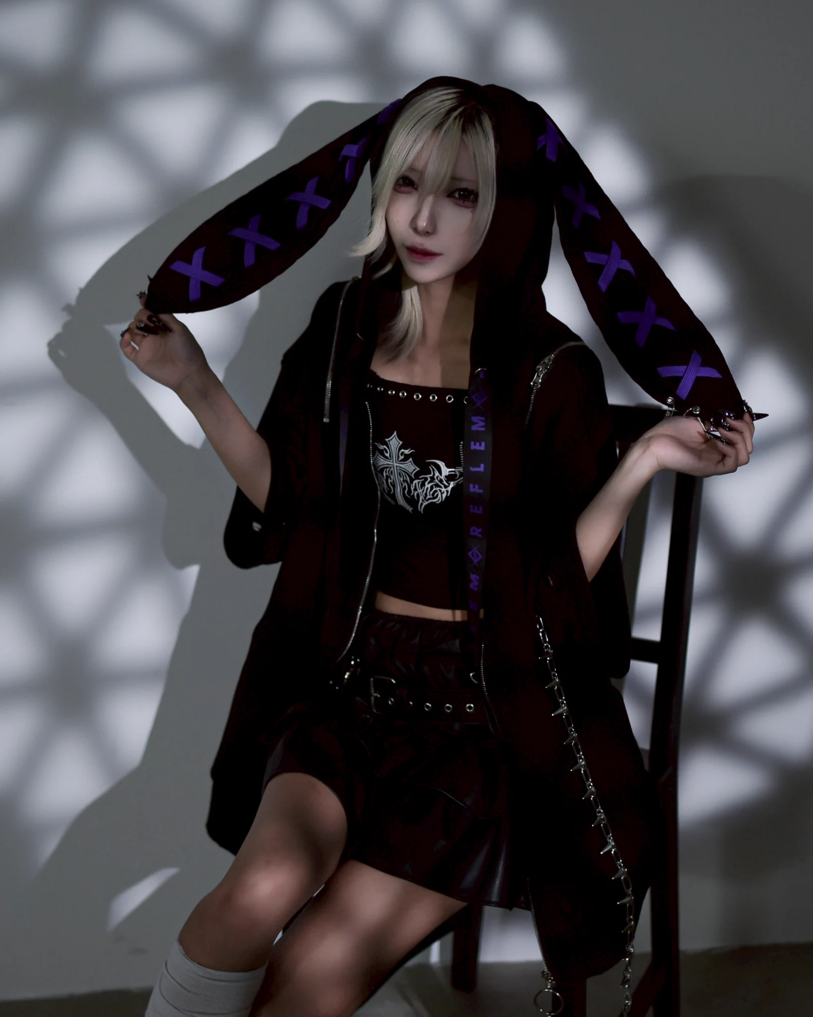 アクロトーキョー。 on X: 