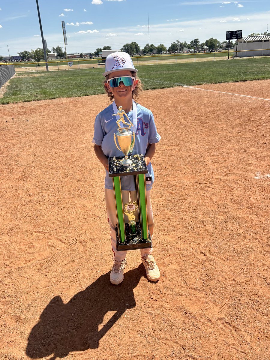 My guy doing work😤💪🏼