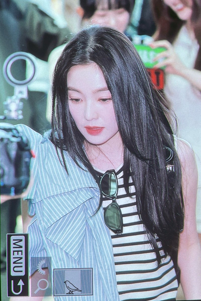 ReneJingle tweet media