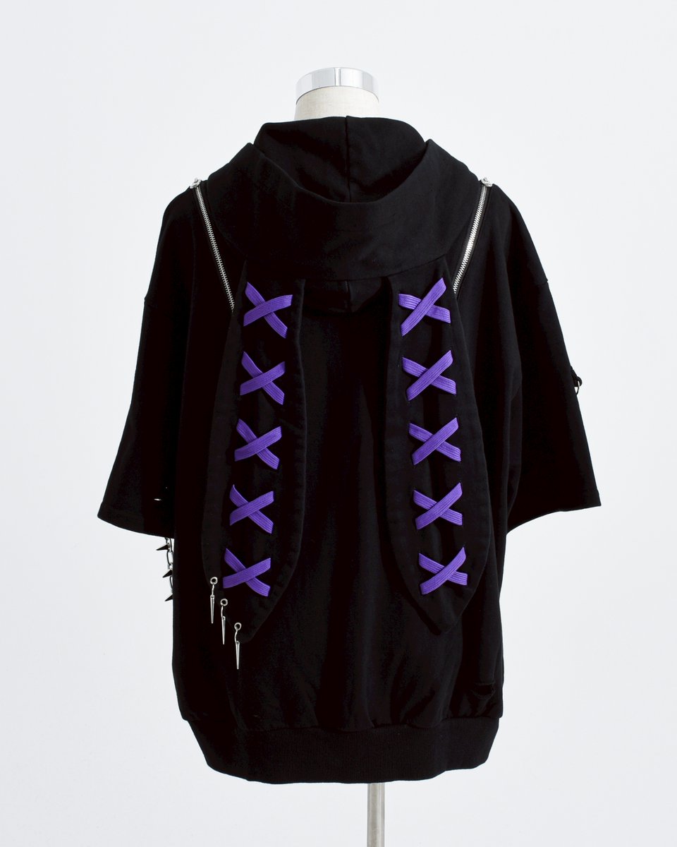 アクロトーキョー。 on X: 