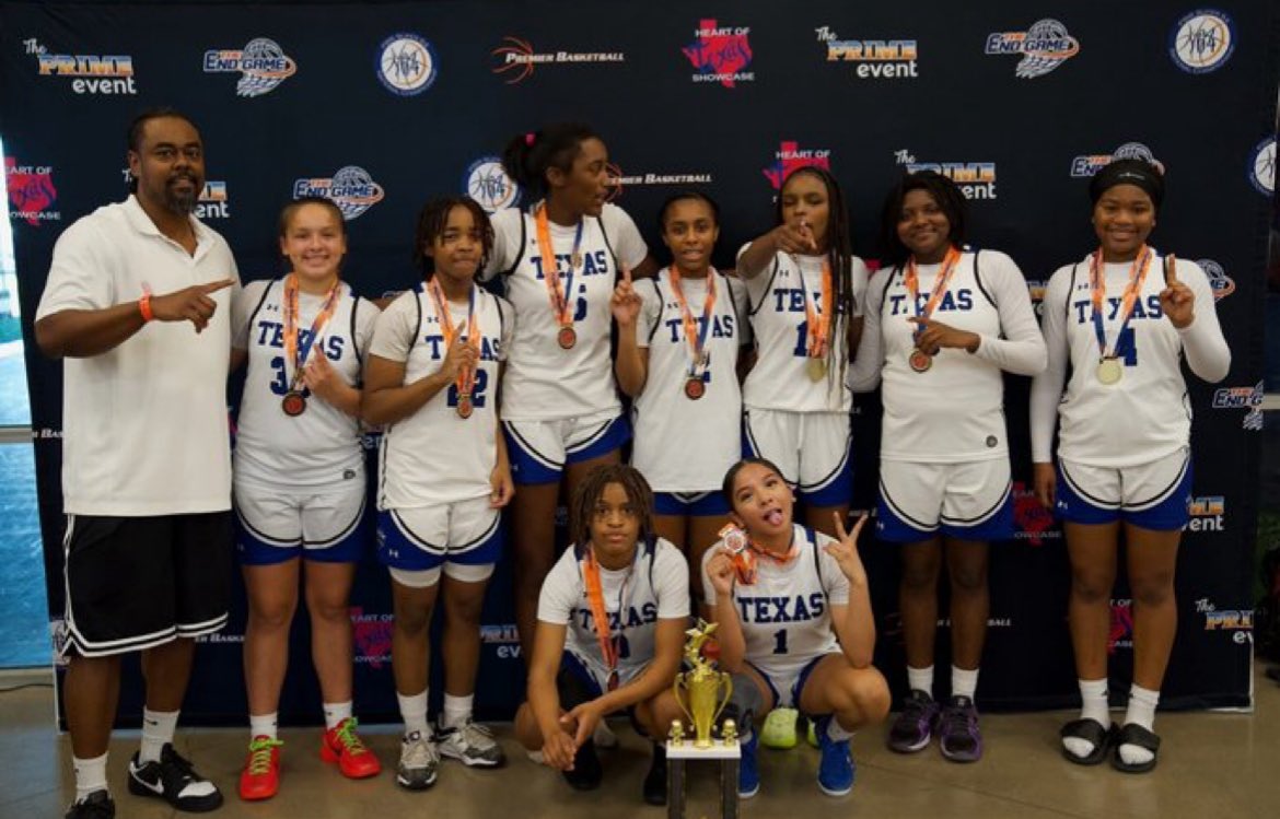 Chloe Stigler tweet media