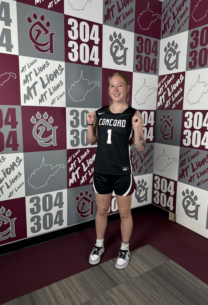 Kiley Smich tweet media