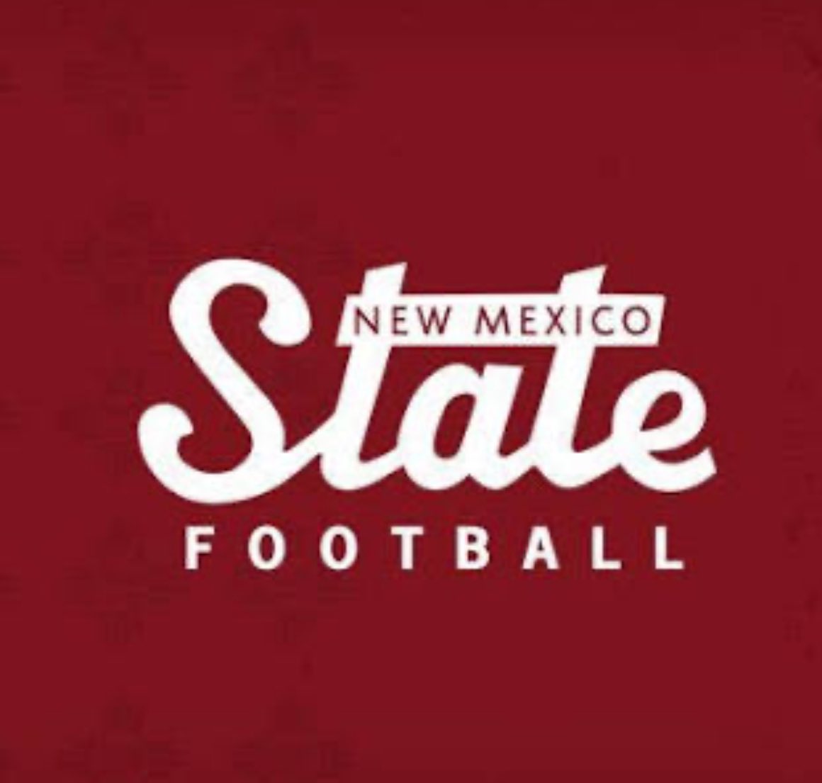 New Mexico State offered!