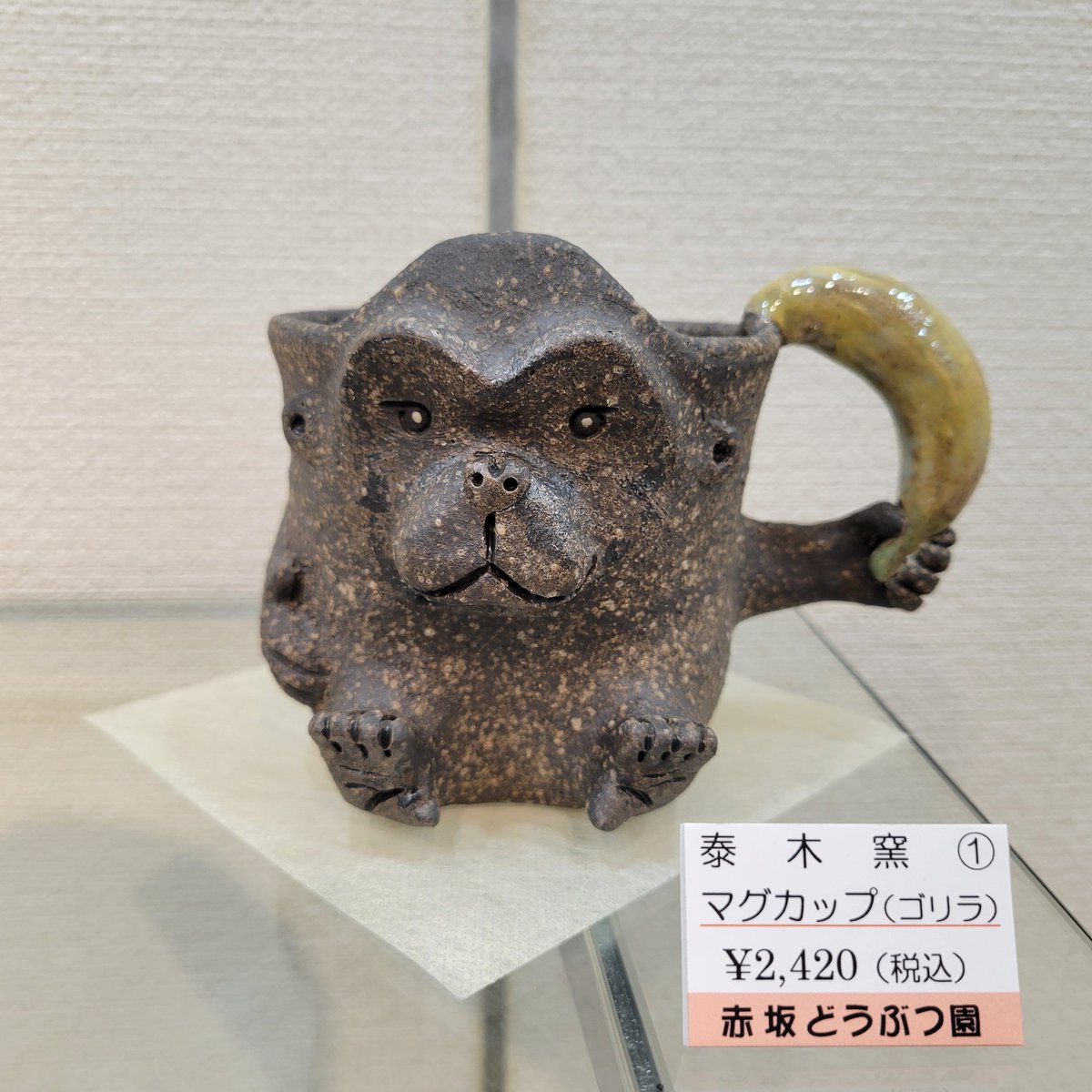 こんにちは☀️

5月らしく快適な気温の日が増えていますね🍃

クラフト小川は本日も19時まで営業しております。ご来店お待ちしております！