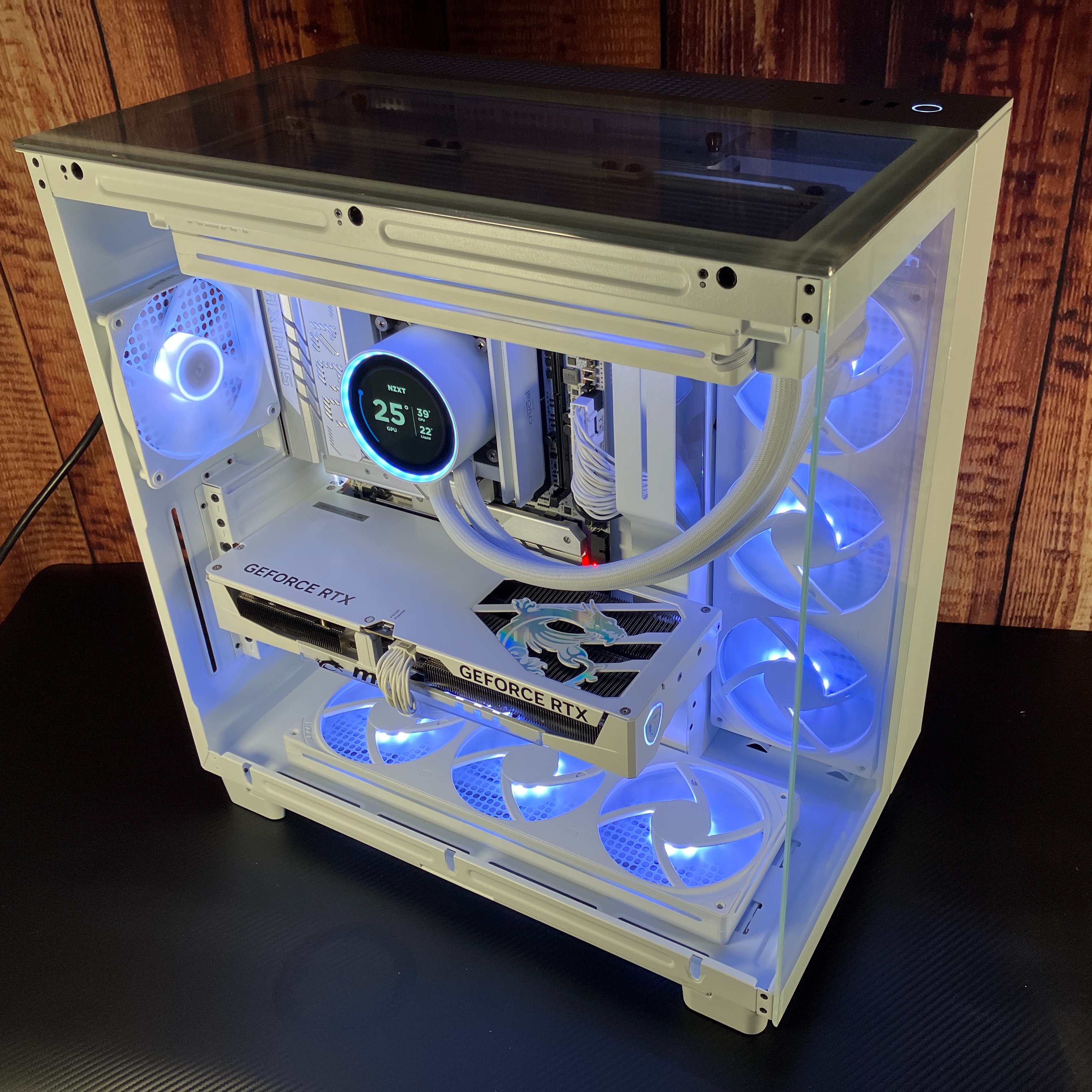 NZXT Japan (@NZXTJapan) / X