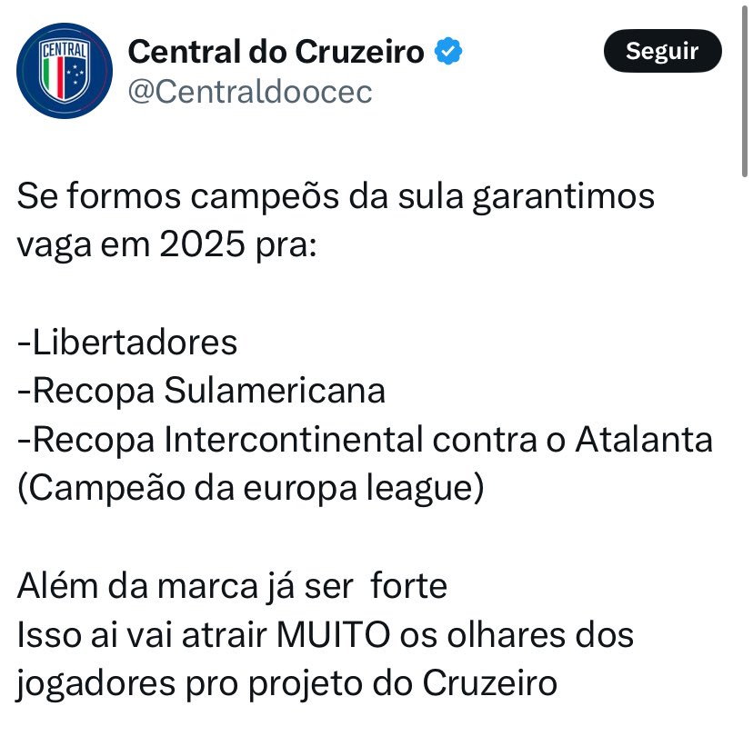 Felipe_Arco's tweet photo. https://t.co/RYZF0tikMg