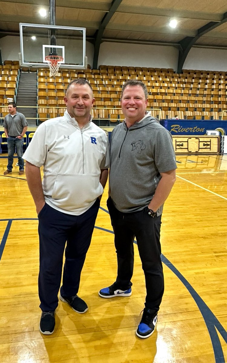 Zach Martin (@zmart_rockchalk) on Twitter photo My 20th and last athletic banquet as a HS basketball coach. 14 of those 20 have been spent with this guy. Couldn’t have made it that long without him. Not a more loyal, knowledgeable, better guy to work with than <a href="/awtx4/">adam thomasson</a>. Appreciate you! My 20th and last athletic banquet as a HS basketball coach. 14 of those 20 have been spent with this guy. Couldn’t have made it that long without him. Not a more loyal, knowledgeable, better guy to work with than <a href="/awtx4/">adam thomasson</a>. Appreciate you!