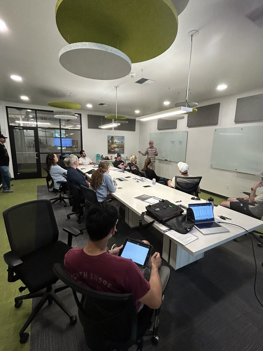 Pacific Northwest Bitcoin (@pnwbtc) on Twitter photo BITCOIN CLASS HAPPENING NOW! Chapter 4 of <a href="/MyfirstBitcoin_/">Mi Primer Bitcoin</a> Bitcoin diploma. We have a good size class. Teenagers to Retirees. All facing the same issues of monetary debasement. One person at a time, we are learning how we donโt have to be exploited anymore by saving with the BITCOIN CLASS HAPPENING NOW! Chapter 4 of <a href="/MyfirstBitcoin_/">Mi Primer Bitcoin</a> Bitcoin diploma. We have a good size class. Teenagers to Retirees. All facing the same issues of monetary debasement. One person at a time, we are learning how we donโt have to be exploited anymore by saving with the