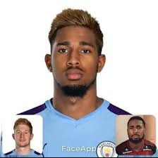 AiltonMarcell's tweet photo. @_FlaDaDepressao Gerson morto, tá achando que é De Bruyne, não dá pra entender ele ter jogado 90 minutos, vsfd https://t.co/fflNVXwwQh