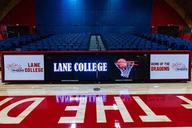 Mathok Chol tweet media