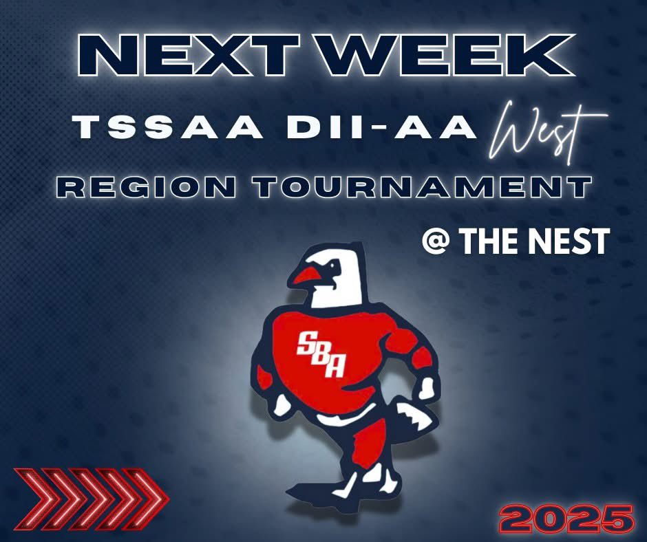 Some of our recent work to support <a href="/SBASoftball1/">SBA Softball</a>.  We have some really cool graphics lined up for their run towards Murfreesboro!  Reach out for help with post-season graphics or individual student athlete highlights! <a href="/athleticsSBA/">St. Benedict Athletics</a> <a href="/johnvarlas/">John Varlas</a> <a href="/wendellsjr_/">Wendell Shepherd</a> <a href="/memphispreps/">CA Prep Sports</a>