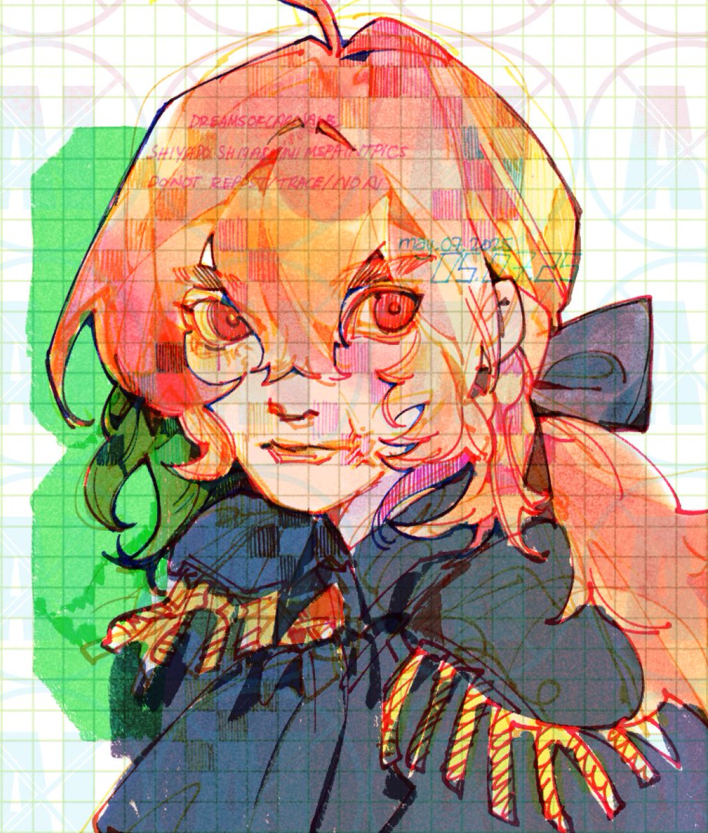 lulu 🌸🎀🌼lala tweet media