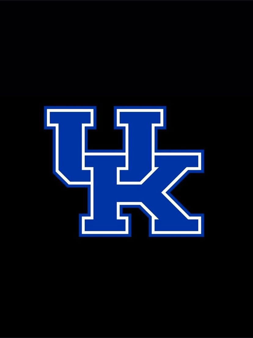 Zakari johnson (@karijohnson1_) on Twitter photo Blessed to receive a offer from the University of Kentucky 🤍💙<a href="/Mike_Stoops41/">Mike Stoops</a> <a href="/HBFATHLETES/">Darel Strong ΩΨΦ</a> <a href="/am_6man/">Coach AM Haynes6⃣</a> <a href="/PHSColonelsFB/">Plantation Football</a> <a href="/JerryRecruiting/">Rising Stars</a> Blessed to receive a offer from the University of Kentucky 🤍💙<a href="/Mike_Stoops41/">Mike Stoops</a> <a href="/HBFATHLETES/">Darel Strong ΩΨΦ</a> <a href="/am_6man/">Coach AM Haynes6⃣</a> <a href="/PHSColonelsFB/">Plantation Football</a> <a href="/JerryRecruiting/">Rising Stars</a>