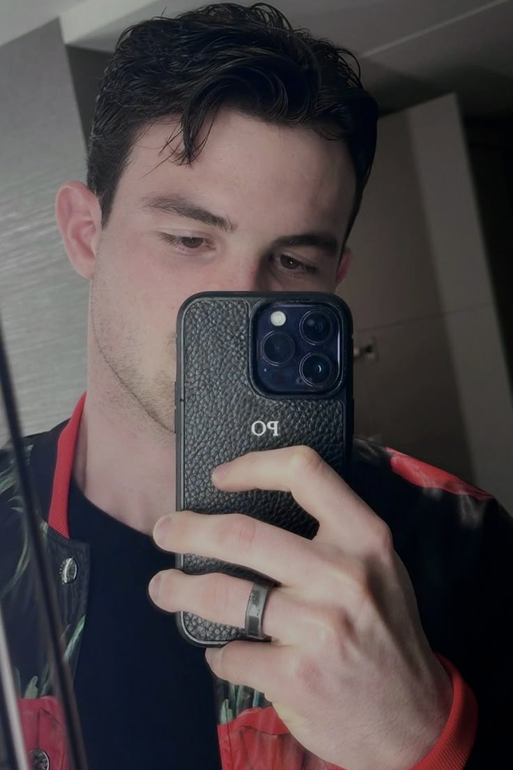 𝐏𝐚𝐭𝐫𝐢𝐜𝐢𝐨 𝐎’𝐖𝐚𝐫𝐝 tweet media