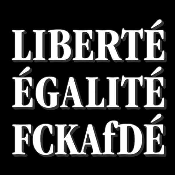 AndySch64494719's tweet photo. Nie wieder nach innen kann und muss bedeuten 👇👇👇 Der Faschismus kommt auf leisen Sohlen daher. Wehrt euch , wählt keine Nazis der AFD , keine Putinisten der BSW und keine Kommunisten der Linken. 
Danke und off topic Tante Vera Ois guade zum Geburtstag. https://t.co/18xn8abp5P