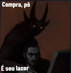 PASSA VONTADE NÃO, AMIGO! 🥺

Começou a Feira do Livro da Unesp – e a Comix Zone está com até 70% de desconto em todo o catálogo!

👉 Acesse agora: comixzone.com.br
📦 Frete GRÁTIS para todo o Brasil (confira as condições).