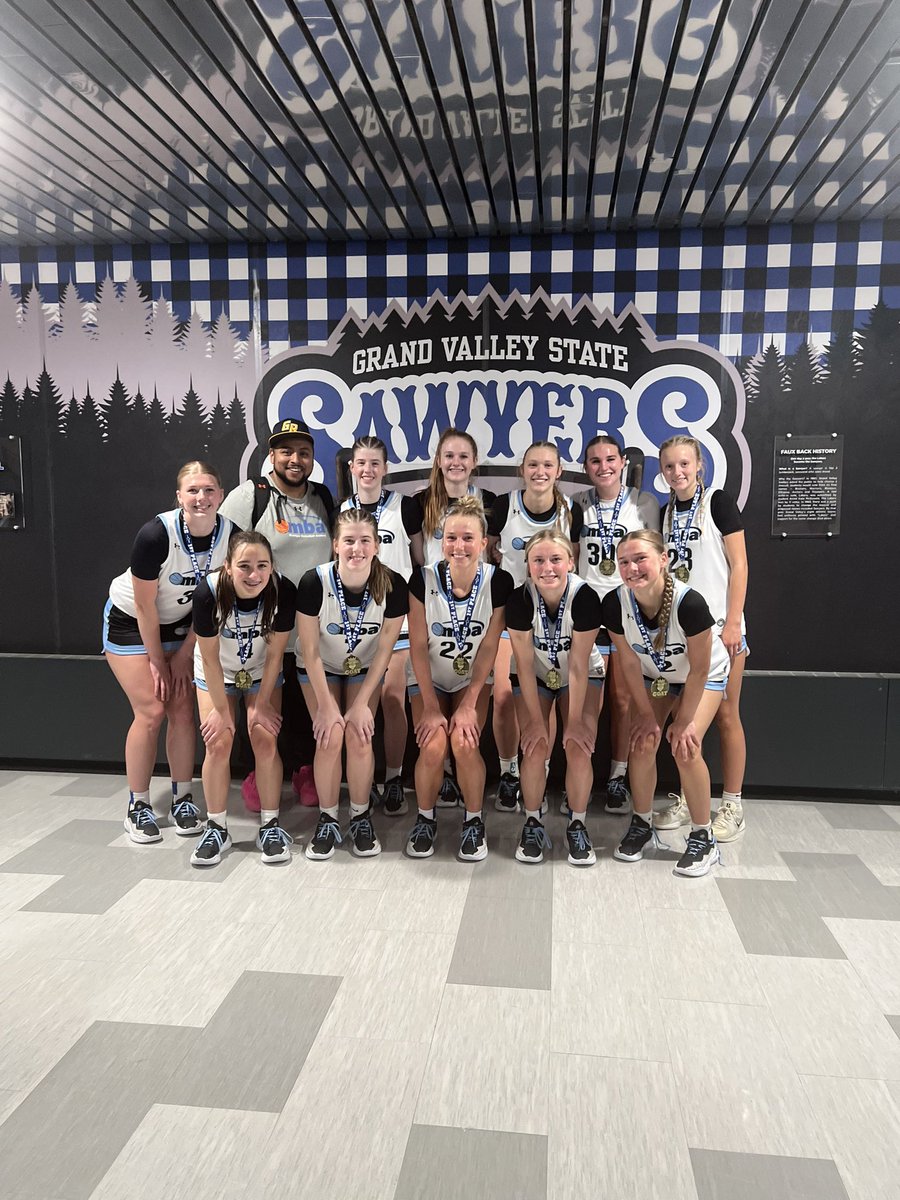 Danny Robinson (@coach_deerob) on Twitter photo Looking forward to defending our home court in Michigan this weekend! <a href="/acwb_basketball/">ACWBasketball</a> <a href="/AlbionWBB/">Albion College Women’s Basketball</a> <a href="/AlmaScotsWBB/">Alma College Women's Basketball</a> <a href="/AQWBB/">AQ Women's BBall</a> <a href="/CornerstoneWBB/">Cornerstone WBB</a> <a href="/DU_WBB/">Davenport Women's Basketball</a> <a href="/FerrisWBBall/">Ferris W Basketball</a> <a href="/FinnUwbb/">FinlandiaWBasketball</a> <a href="/gvsuwbb/">GVSU Women's Basketball</a> <a href="/HopeCollegeWBB/">Hope College WBB</a> <a href="/KzooWBball/">Kalamazoo College Women's Basketball</a> <a href="/LakeStateWBB/">LSSU Women's Basketball</a> <a href="/mtuwbb/">Michigan Tech WBB</a> <a href="/LTUWBasketball/">LTU Women's Basketball</a> <a href="/MUCrusadersWBB/">Madonna Women's Basketball</a>
<a href="/savfscarlett/">savanna scarlett</a> Looking forward to defending our home court in Michigan this weekend! <a href="/acwb_basketball/">ACWBasketball</a> <a href="/AlbionWBB/">Albion College Women’s Basketball</a> <a href="/AlmaScotsWBB/">Alma College Women's Basketball</a> <a href="/AQWBB/">AQ Women's BBall</a> <a href="/CornerstoneWBB/">Cornerstone WBB</a> <a href="/DU_WBB/">Davenport Women's Basketball</a> <a href="/FerrisWBBall/">Ferris W Basketball</a> <a href="/FinnUwbb/">FinlandiaWBasketball</a> <a href="/gvsuwbb/">GVSU Women's Basketball</a> <a href="/HopeCollegeWBB/">Hope College WBB</a> <a href="/KzooWBball/">Kalamazoo College Women's Basketball</a> <a href="/LakeStateWBB/">LSSU Women's Basketball</a> <a href="/mtuwbb/">Michigan Tech WBB</a> <a href="/LTUWBasketball/">LTU Women's Basketball</a> <a href="/MUCrusadersWBB/">Madonna Women's Basketball</a>
<a href="/savfscarlett/">savanna scarlett</a>