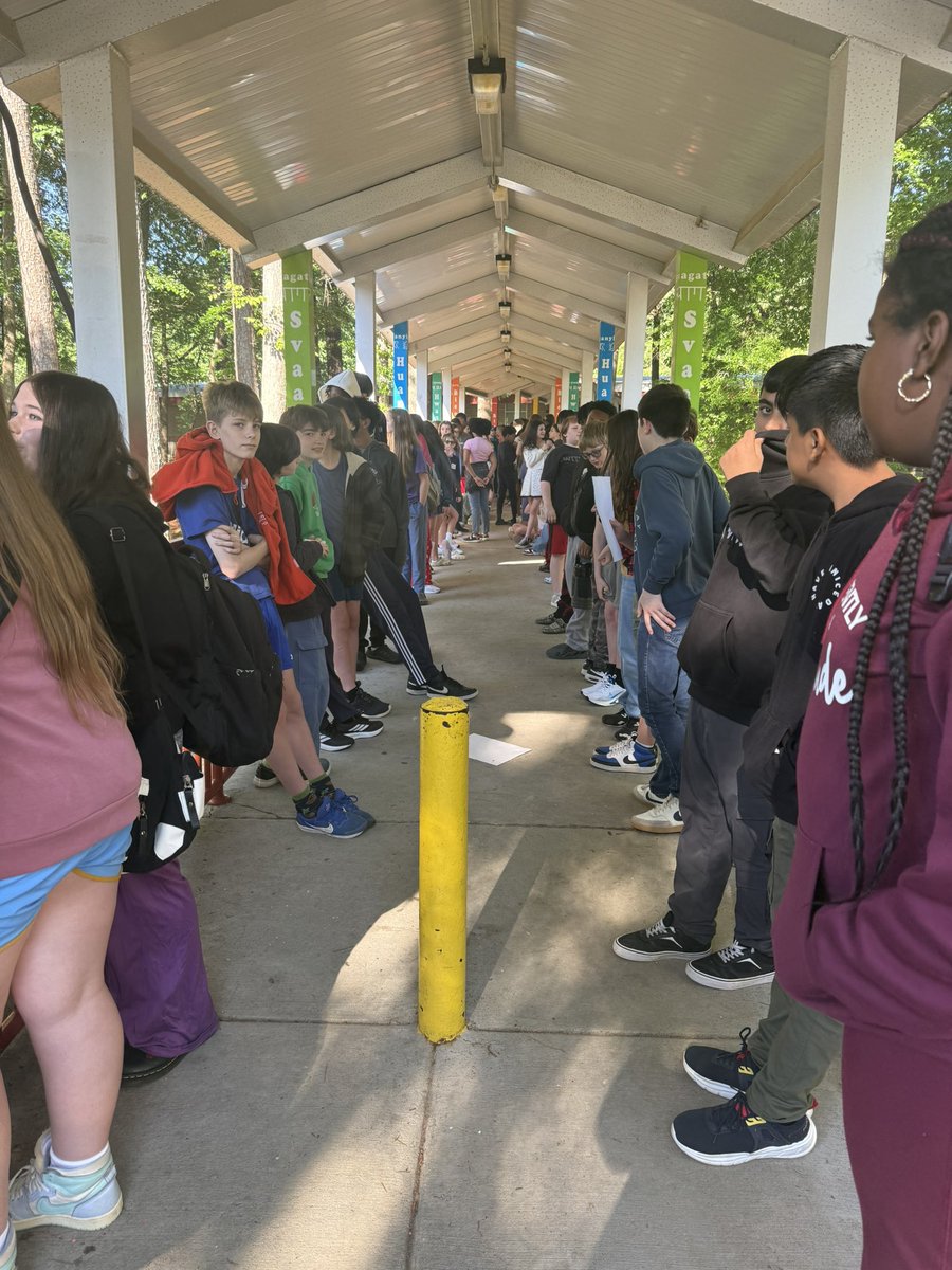 Melissa Lopez tweet media