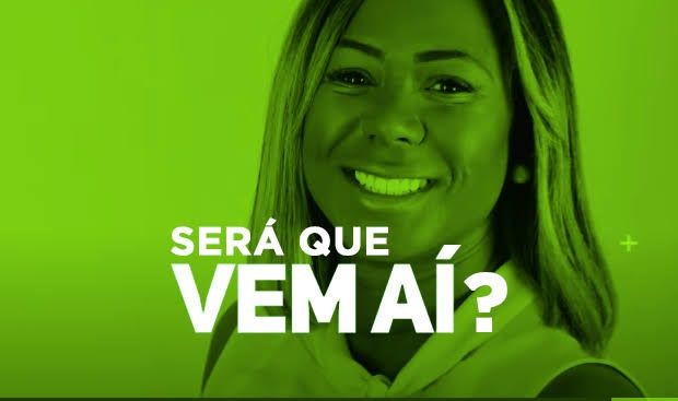 biazinha🩺🌤 tweet media