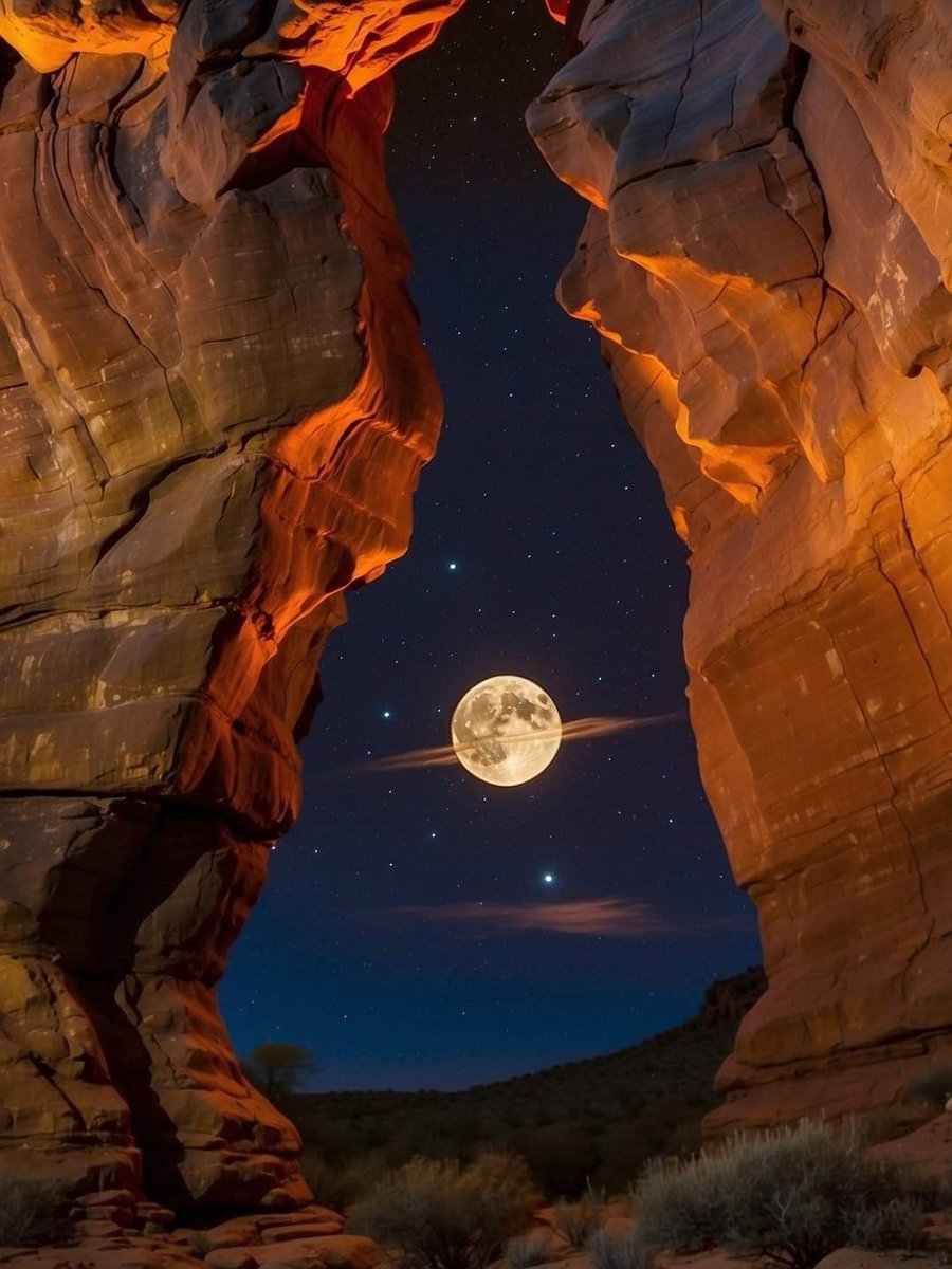 Selenofilia:

Atracción o fascinación intensa por la luna. Quienes la experimentan sienten una conexión especial con nuestro satélite.