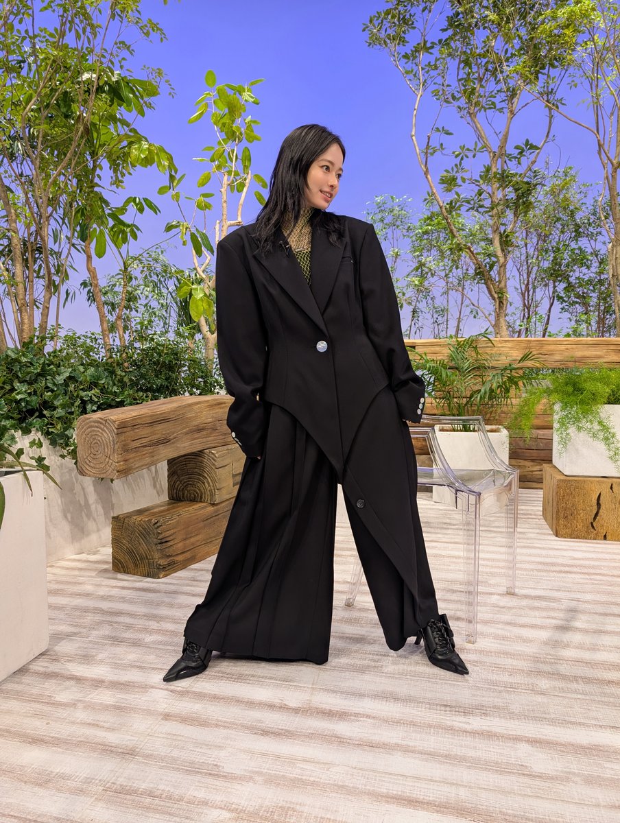 【美品】  Mirror in the Sky / ミラー イン ザ スカイ | journal standard luxe取扱い カシミヤ100％ 大判 ストール 箱有 | ‐ | ダークグリーン 美品】 Mirror in the Sky / ミラー イン ザ スカイ | journal