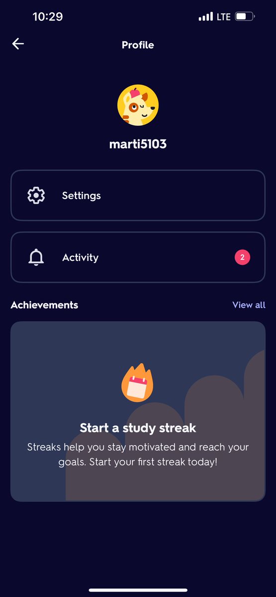 taejii4's tweet photo. @kskulgomi vouching for quizlet+ and crunhyroll mega fan 🫶‼️ thank you https://t.co/hgef0HX5uO