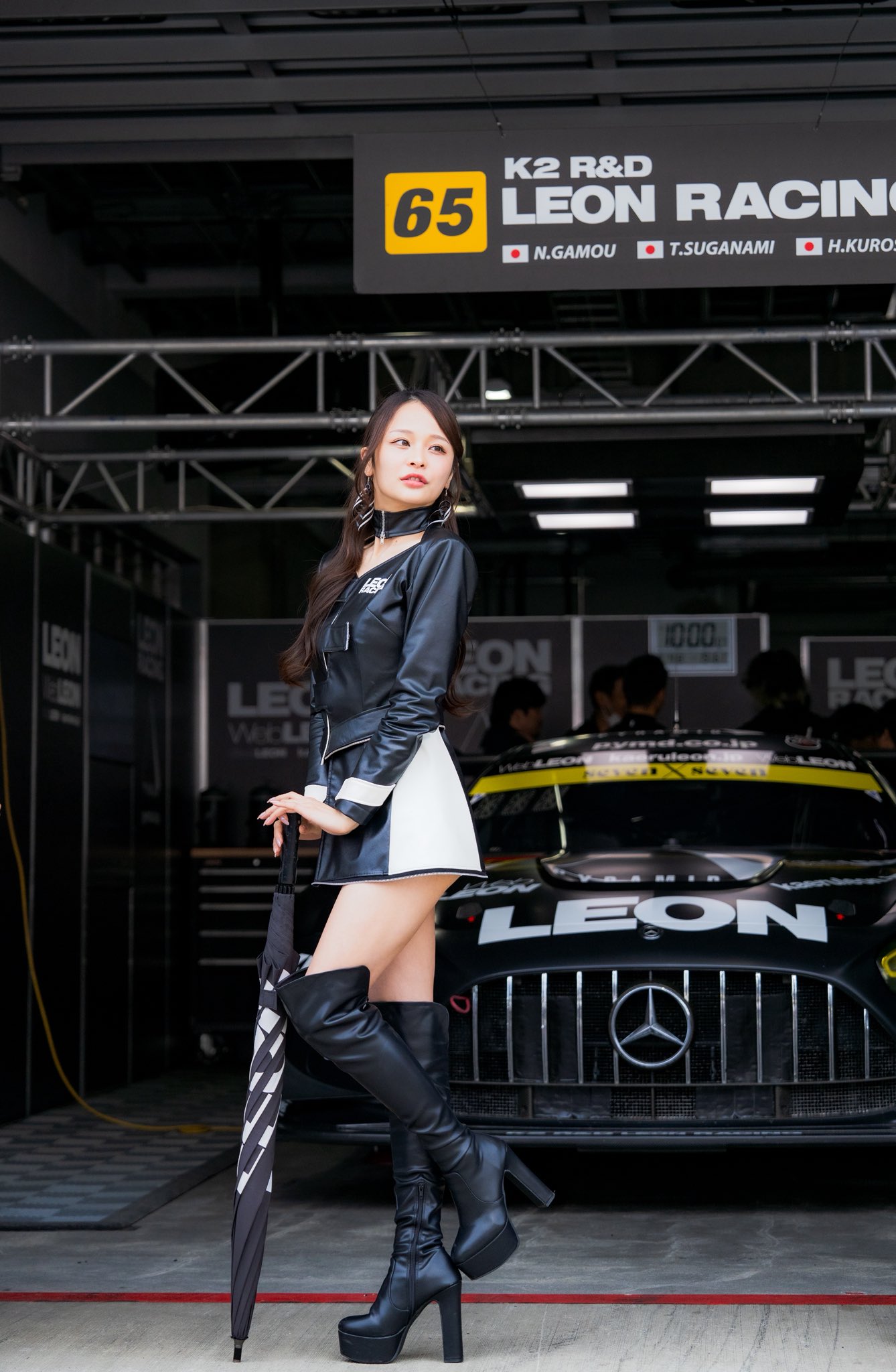 みっちょん様♡ さわちょ (@sawacho_12) / X