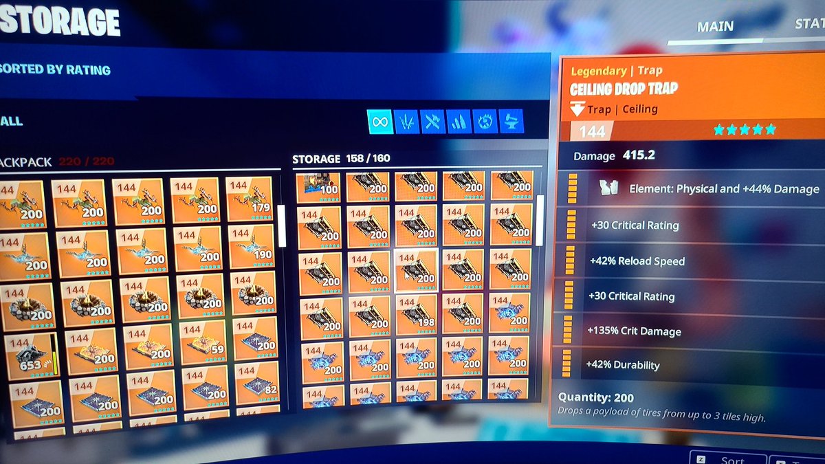 Ty <a href="/skeebeeee/">Cole</a> for traps 🔥💯 #skeebelegit