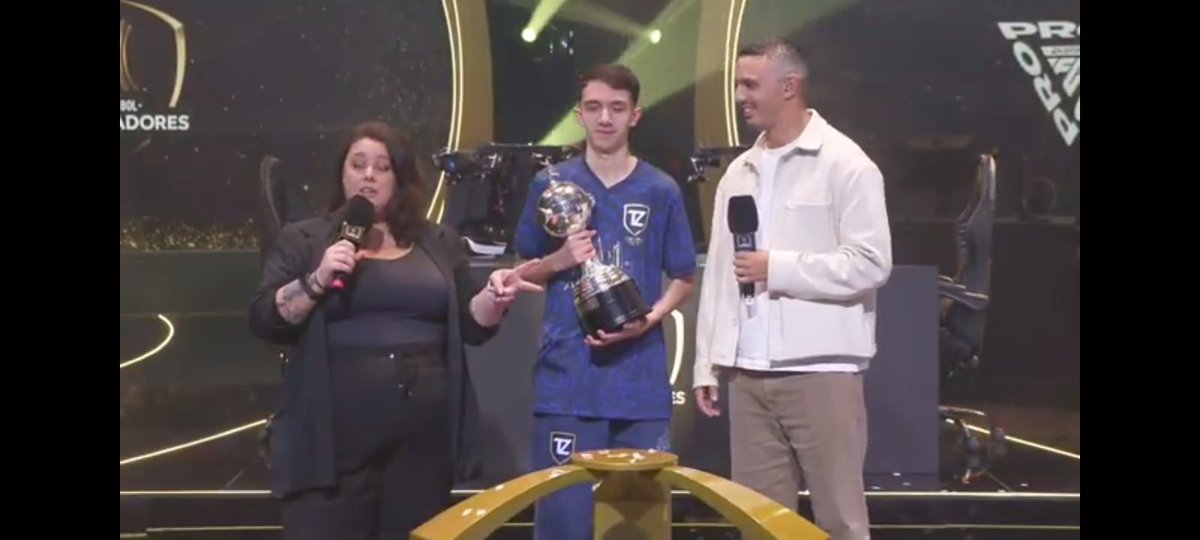 ߖߌ߯ߓߊ߫ ߖߘߍ߬ߞߏ߬ߟߊ߲ߘߌ߫ ߞߡߊ߬ߙߊ߬ (@ayoubcamara1) on Twitter photo 