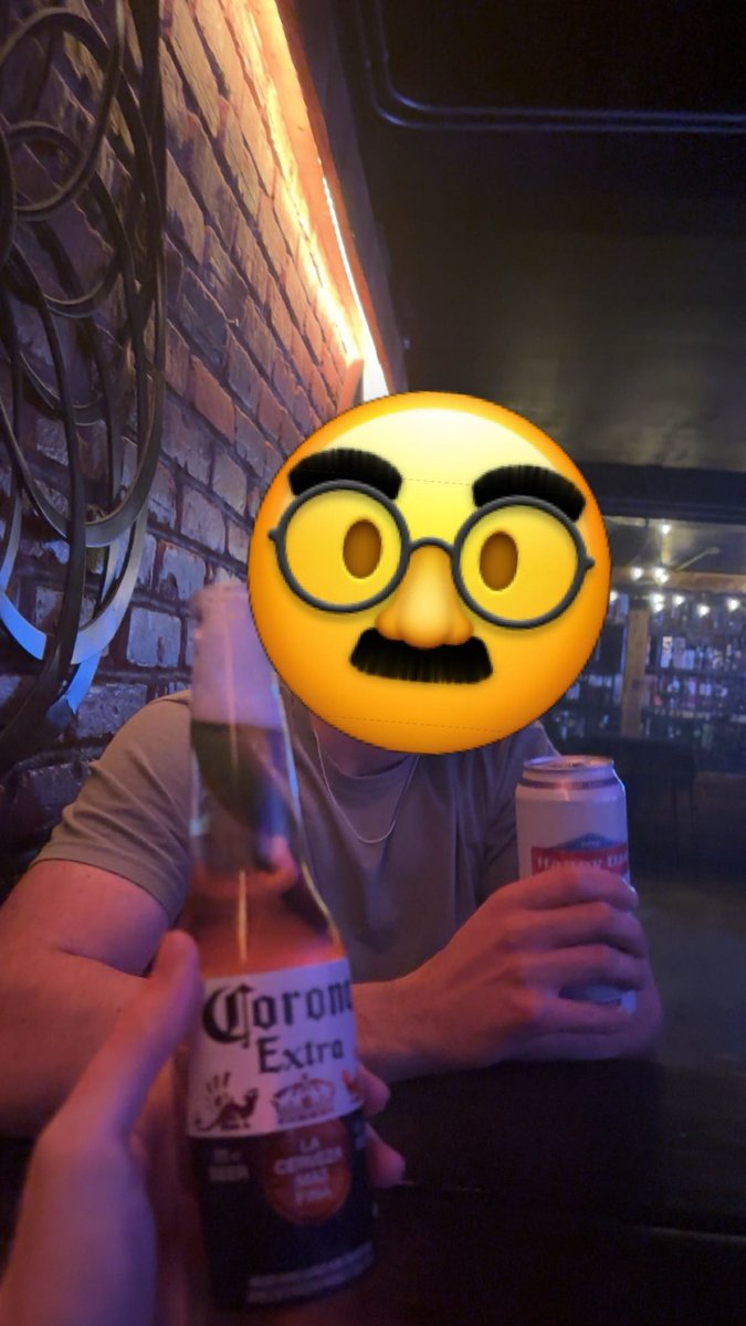 Pac12Defender's tweet image. First night of rec league volleyball in the books. 

Team captain’s an absolute whale
0 sets won
however, 1 rocket on the team so they’ll be seeing me again next week

time to speak a little Español