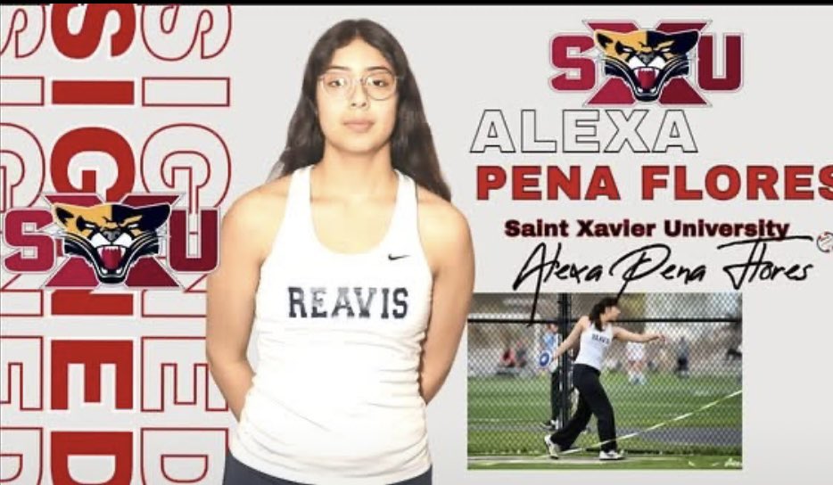 ReavisGirlsXCTF tweet media