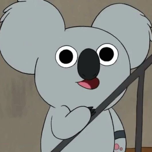 KleinHarvey97's tweet image. THEY SHARE THE SAME ACTOR
(@pattonoswalt)🐨🐀

#PattonOswalt #actor #voiceactor #tv #movies #WeBareBears #NomNom #Ratatouille #Remy