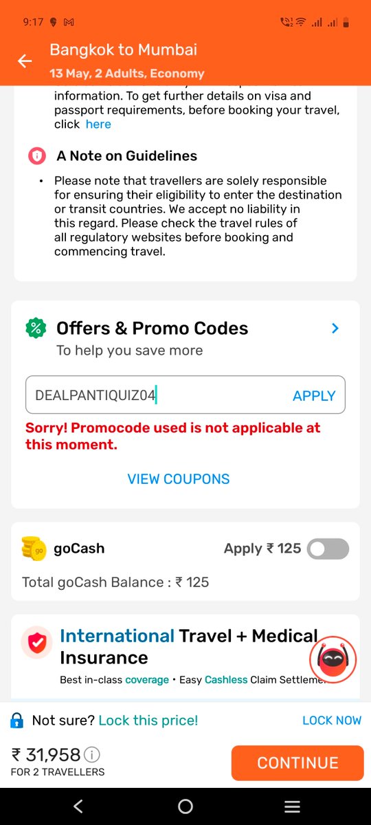 SumitStud tweet media