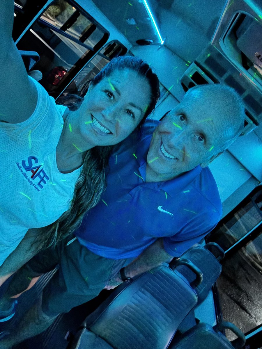 SafeExpo (@safeexpo) on Twitter photo Way to go Pro Sports…keeping it fun & safe! <a href="/ProGearFB/">Pro Gear Sports</a>
#PartyBus #FloridaBama #SafeExpo2025 Way to go Pro Sports…keeping it fun & safe! <a href="/ProGearFB/">Pro Gear Sports</a>
#PartyBus #FloridaBama #SafeExpo2025
