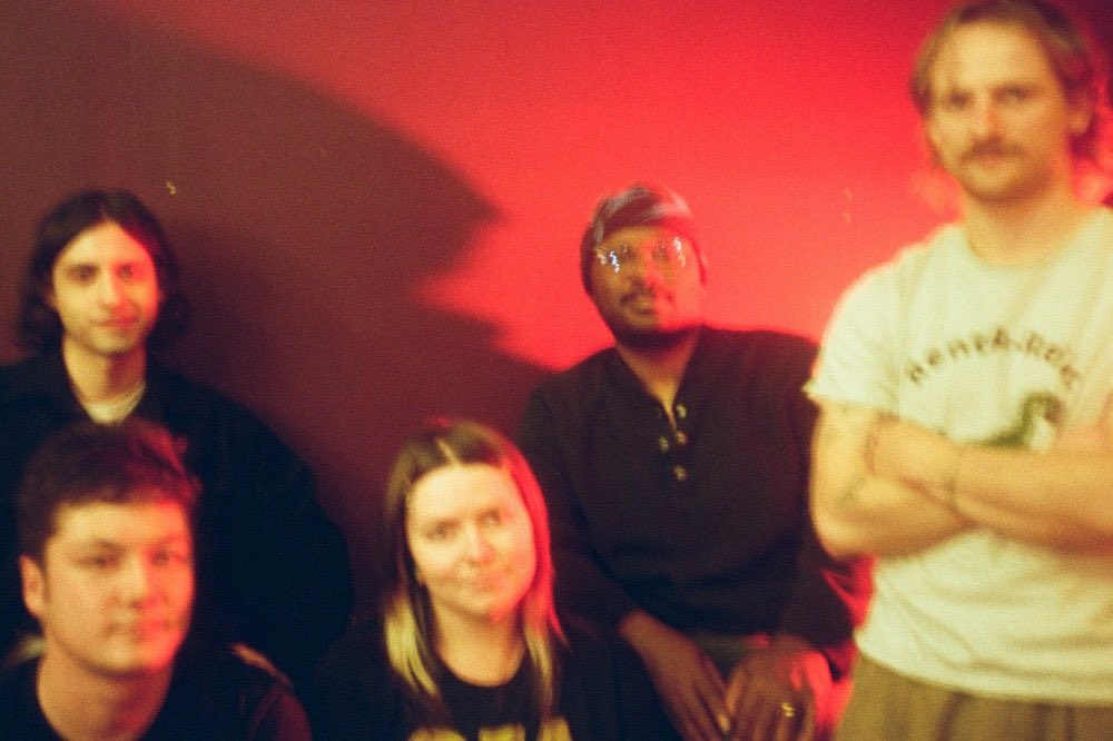 Week in Pop (@weekinpop) on Twitter photo PREMIERE | Softie presents āSomersaultā, one of the best releases of 2025.
Featuring an interview with Nicholas Coleman on the incredible ascent of one Oaklandās most awe-inspiring pop phenomena & cultivating joy.
EP arrives May 9 via <a href="/cherub_dream/">CHERUB DREAM RECORDS</a>.
weekinpop.com/features/premi⦠PREMIERE | Softie presents āSomersaultā, one of the best releases of 2025.
Featuring an interview with Nicholas Coleman on the incredible ascent of one Oaklandās most awe-inspiring pop phenomena & cultivating joy.
EP arrives May 9 via <a href="/cherub_dream/">CHERUB DREAM RECORDS</a>.
weekinpop.com/features/premiā¦