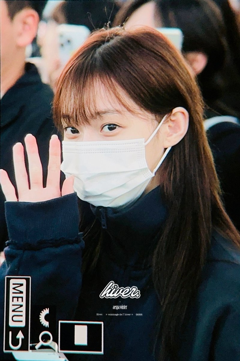 𝒉𝒊𝒗𝒆𝒓. tweet media