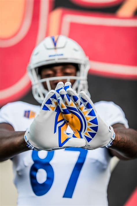 Casey Taylor (@coachtoakridge) on Twitter photo Thank you San Jose State Football for stopping by this am and watch our guys workout in the weight room. We appreciate it! <a href="/ORHS_Football/">OR Trojan Football</a> <a href="/TROJANPRIDE80/">TROJAN PRIDE</a> <a href="/OR_JrTrojans/">Oak Ridge Jr. Trojans</a> Thank you San Jose State Football for stopping by this am and watch our guys workout in the weight room. We appreciate it! <a href="/ORHS_Football/">OR Trojan Football</a> <a href="/TROJANPRIDE80/">TROJAN PRIDE</a> <a href="/OR_JrTrojans/">Oak Ridge Jr. Trojans</a>