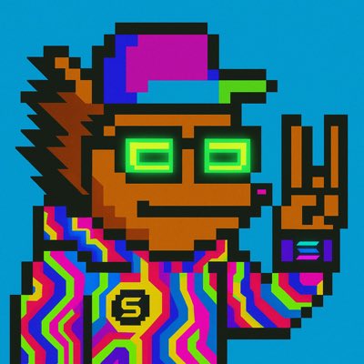 #NewProfilePic