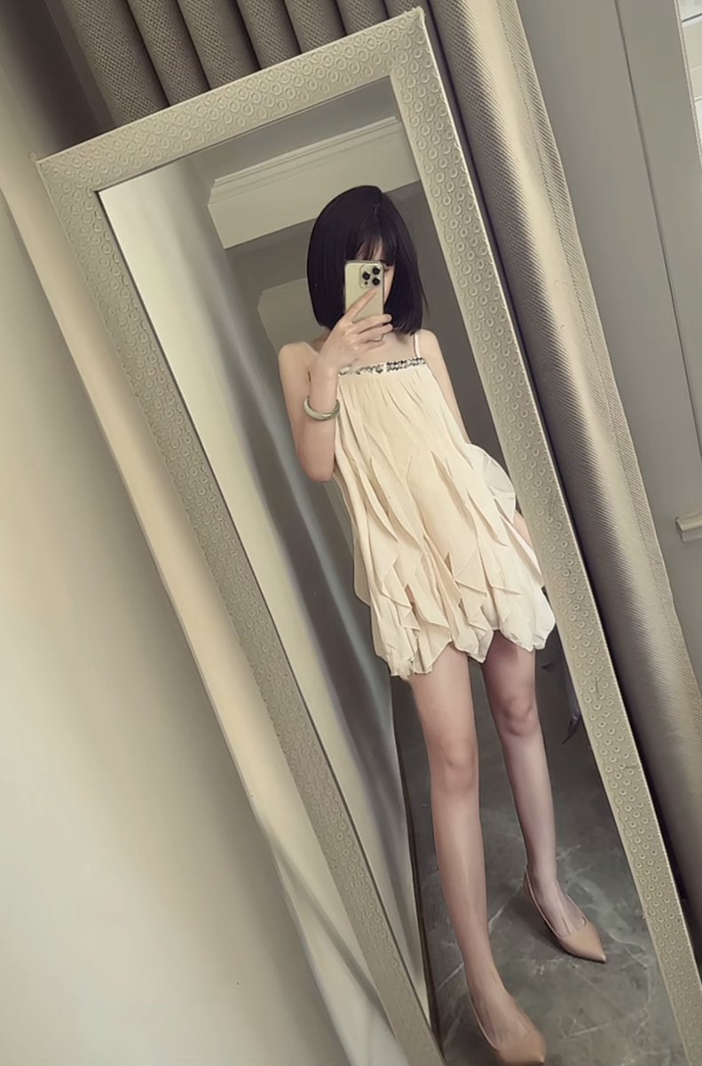 来推涩涩，私信先关注