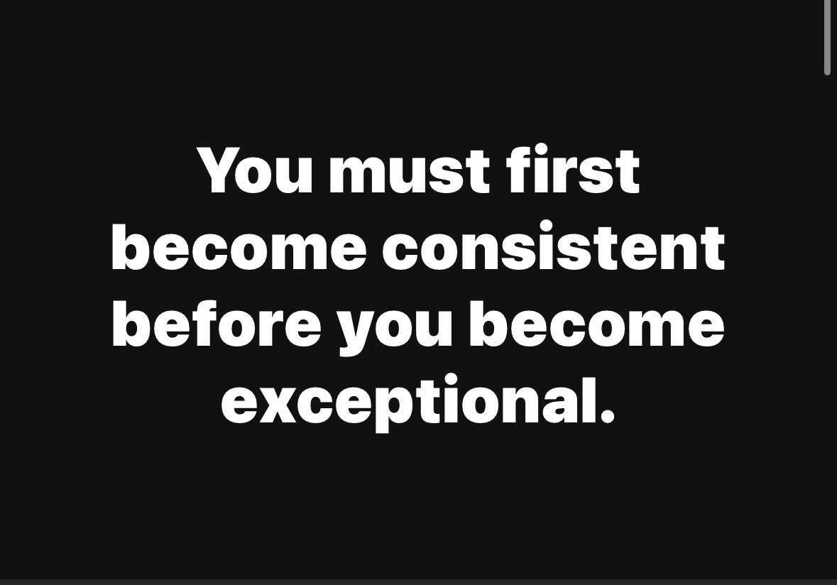 💯