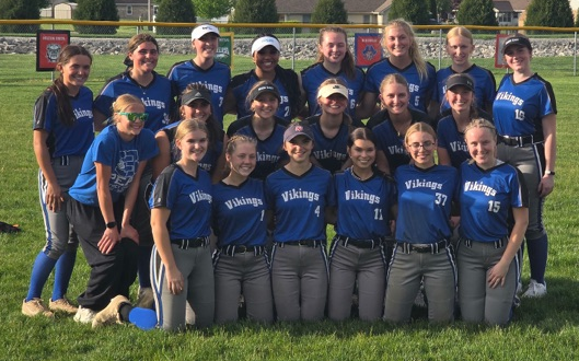 Three Rivers Conference tweet media