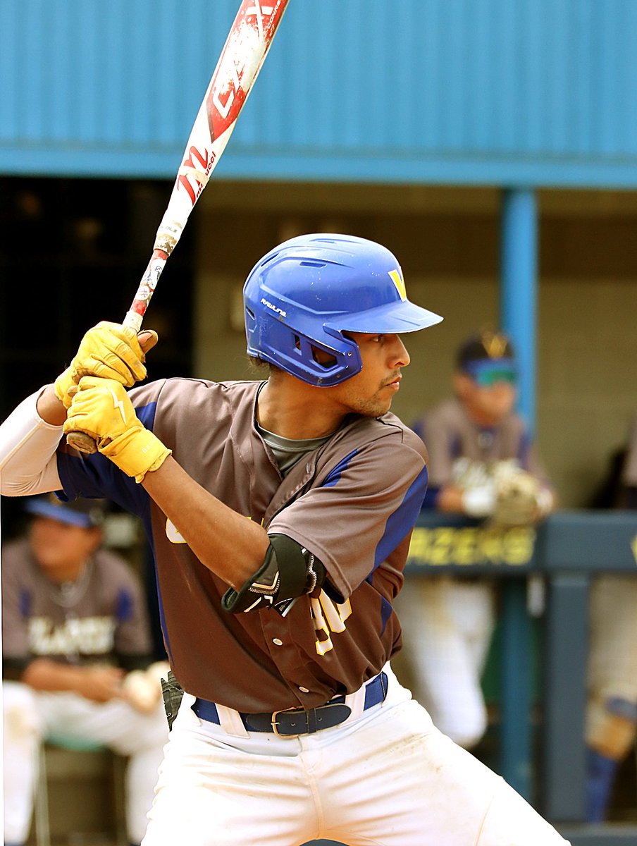 ⚾ Trailblazers MWAC TOURNAMENT GAMEDAY ⚾️
📅 May 8th
🆚 at Lincoln Land
⏰ 1 P.M. Eastern
📍Springfield, IL
📺 Follow along with the Blazers on the GameChanger App
Search 'Vincennes University Baseball'