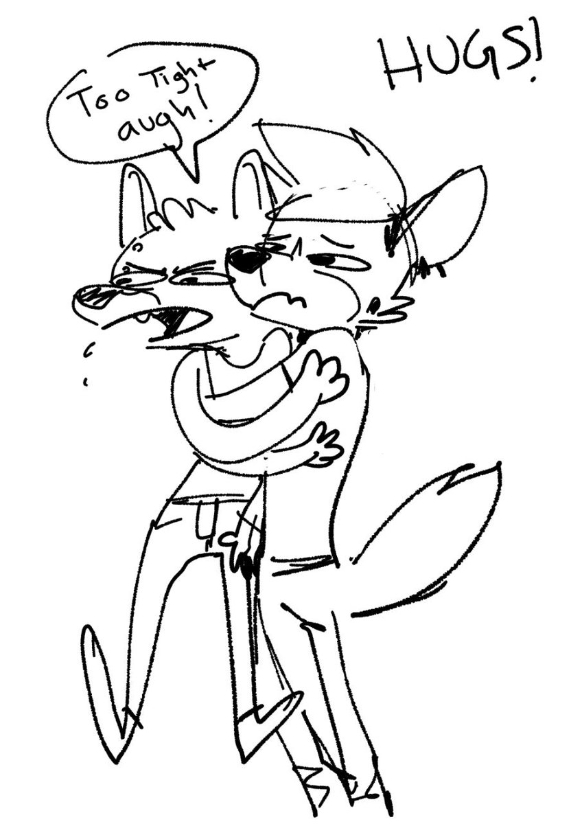 🌻Wolfbound 漬物🌿 tweet media