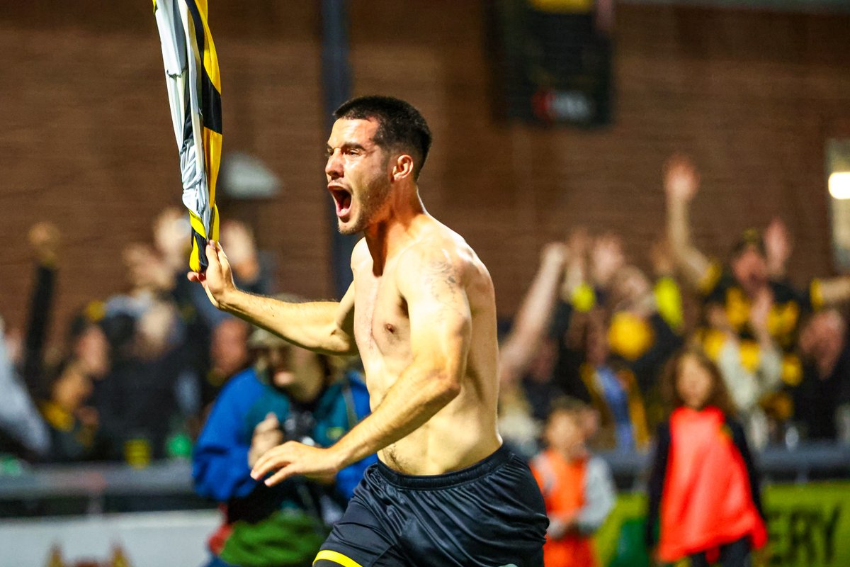 Jeff Gamza 📷 tweet media