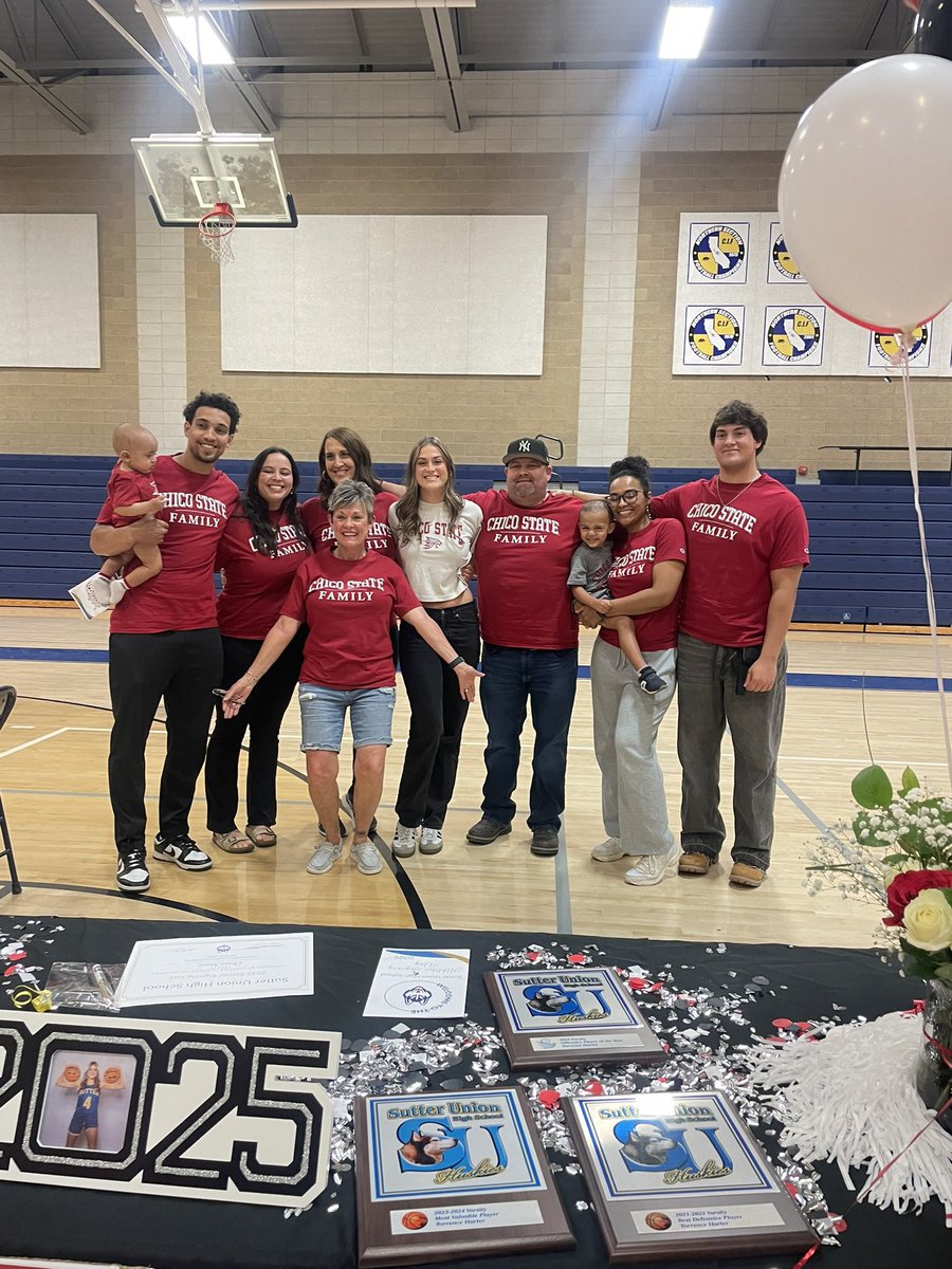 Torrence Harter tweet media