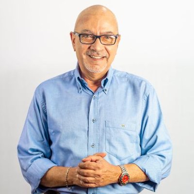 Venezuela Pérez 😎🇻🇪 tweet media