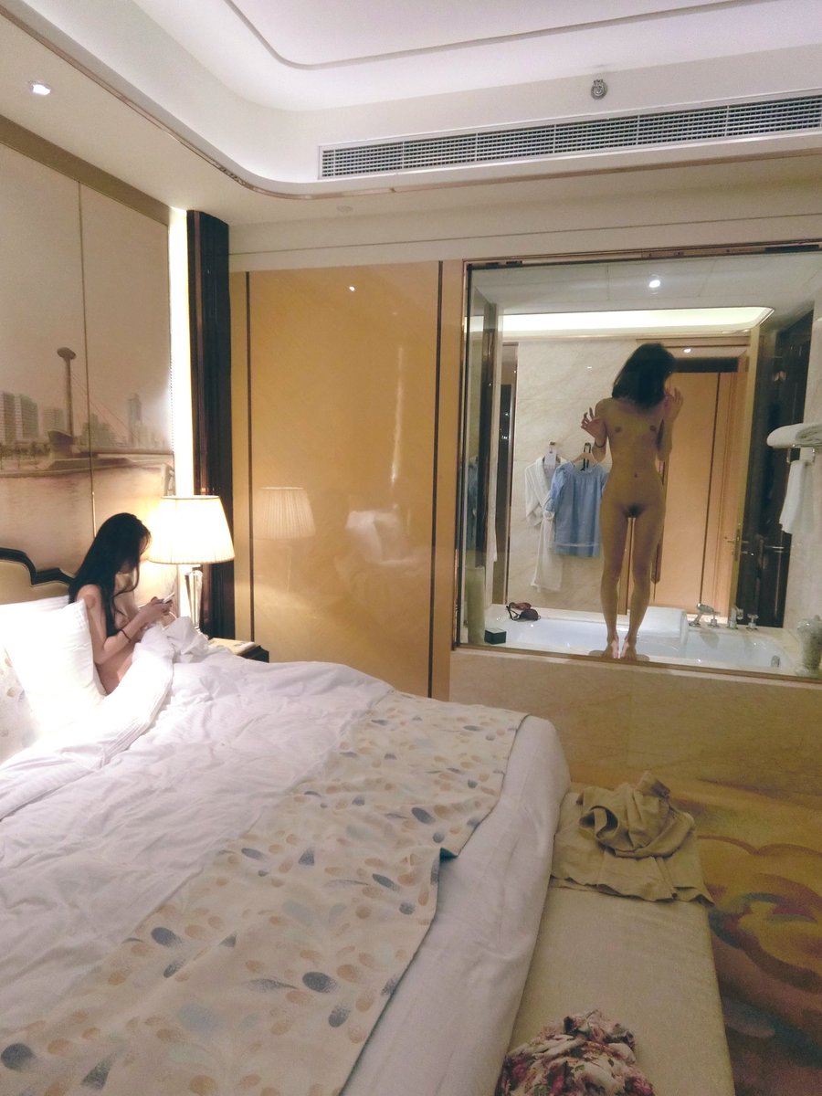 衣人山 (@fukinyrs) on Twitter photo 