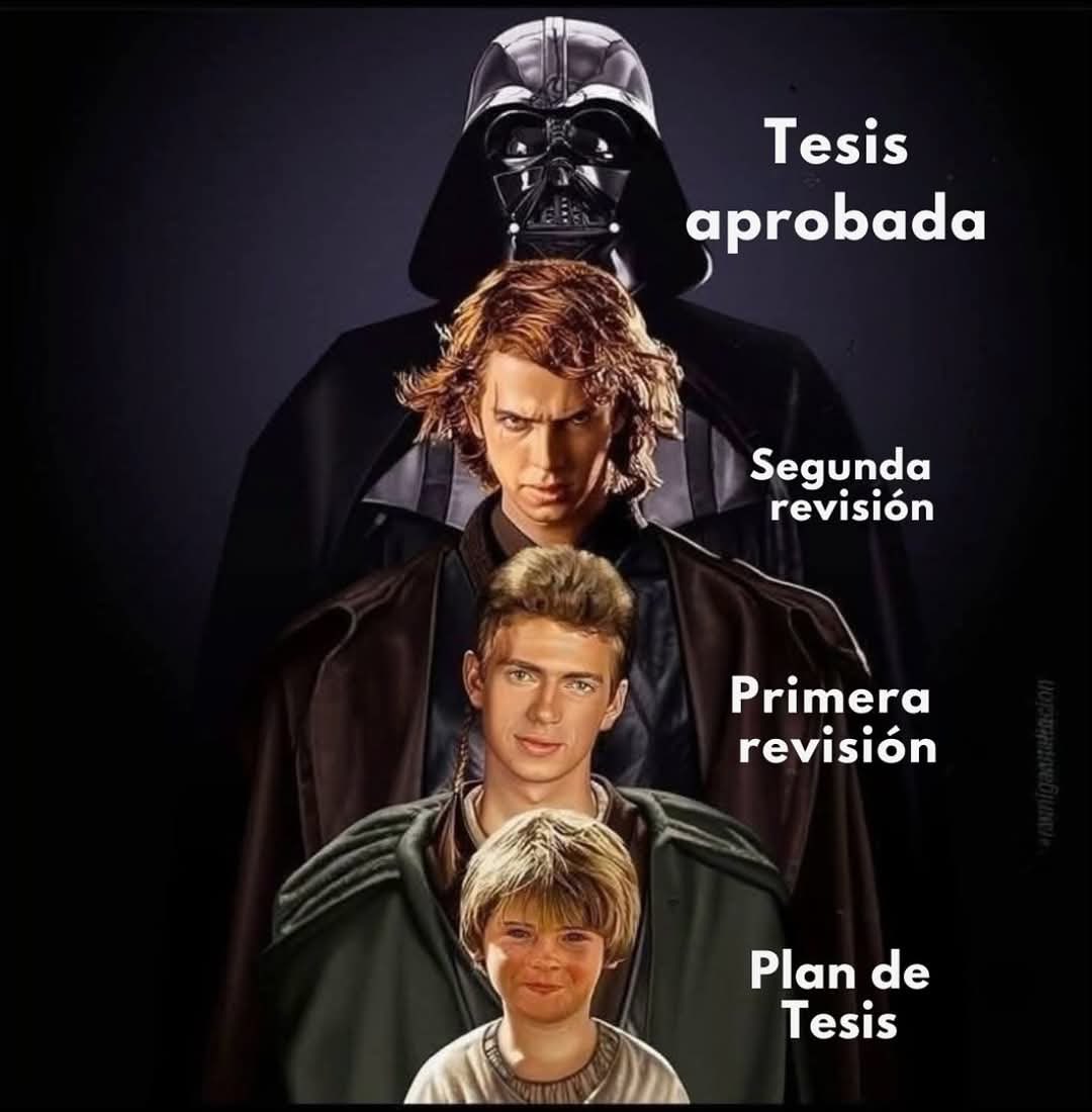 Oscar Arias (@oacerebro) on Twitter photo 